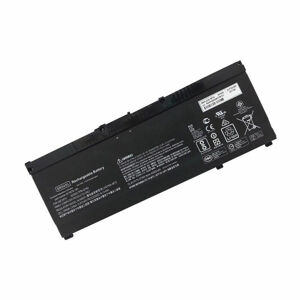 075d34071c06ca9db2610cebc536df0d Baterija za laptop LENOVO IdeaPad V110 / V310 serije / L15C4E01 14.4V 32Wh / 2200mAh