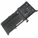 1b0cb9e49e4aad2abe30eeb1ea1a2a01 Baterija za laptop Asus Zenbook UX501