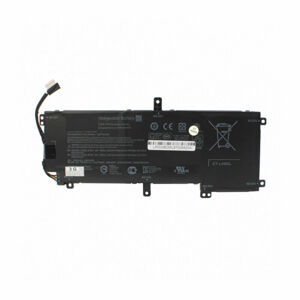 2d60da0ca12159d86d431c878ee35b39 MH 10 ports Power Delivery Desktop Charging Cabinet