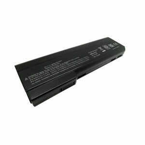 3364d17bbe32559508007bfd90f4e3bb Baterija za laptop Lenovo Y50-70