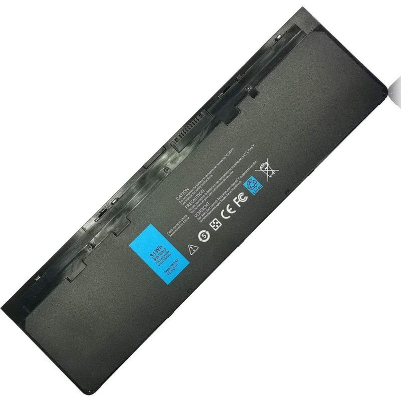 3cf13524ae69742be4168a71d0140b7c.jpg Baterija za laptop Asus ZenBook UX303 UX303L