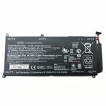 57fa5d70709cfaca3c6321af2cf1ccae Baterija za laptop HP LP03XL HP Envy 14-J 14T-J 15-AE M6-P
