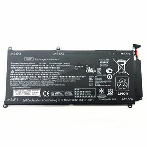 57fa5d70709cfaca3c6321af2cf1ccae Baterija za laptop Lenovo ThinkPad L480 L490 L580 L590 L14 L15