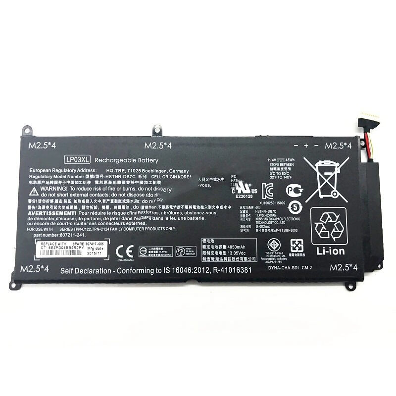 57fa5d70709cfaca3c6321af2cf1ccae.jpg Baterija za laptop Lenovo ThinkPad S3 S431 S440 V4400u