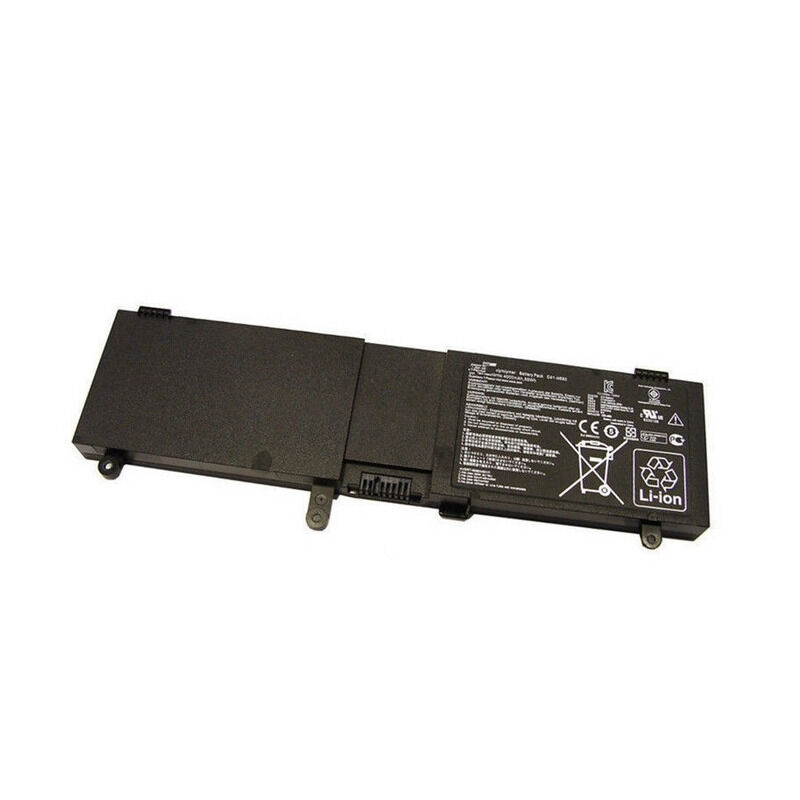 c8686a38fc67ad412fdeca1474990f72.jpg Baterija za laptop Lenovo ThinkPad S3 S431 S440 V4400u