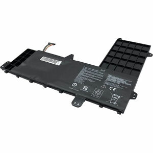 eee2dfa83808fd146eb7540f33deea17 Baterija za laptop Lenovo ThinkPad X280 series