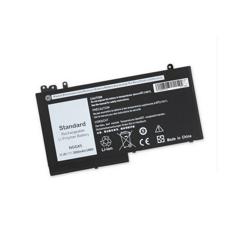 f0ac4fcbf0a57460cbde754b2a056b34.jpg Baterija za laptop Asus Zenbook UX501