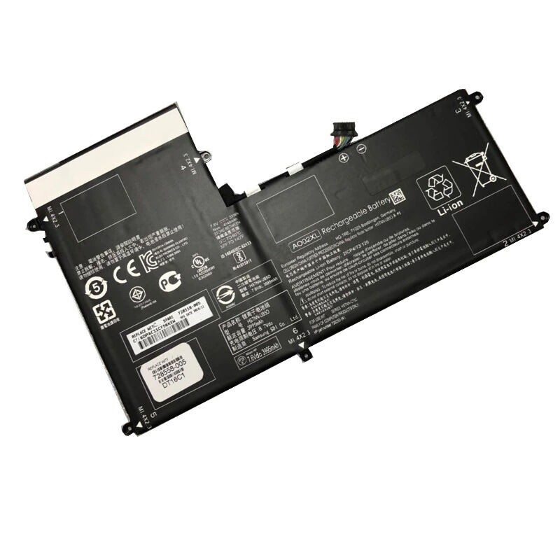fbf360581e815a6e1410a579f043dc6a.jpg Baterija za laptop Asus VivoBook X502 X502C X502CA