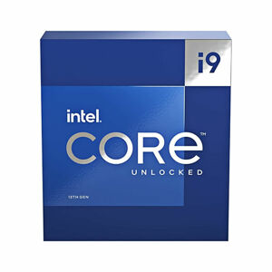 4c713c8c85c2ffa57a03d54d79ad1373 Core i9-13900 do 5.60GHz Box procesor