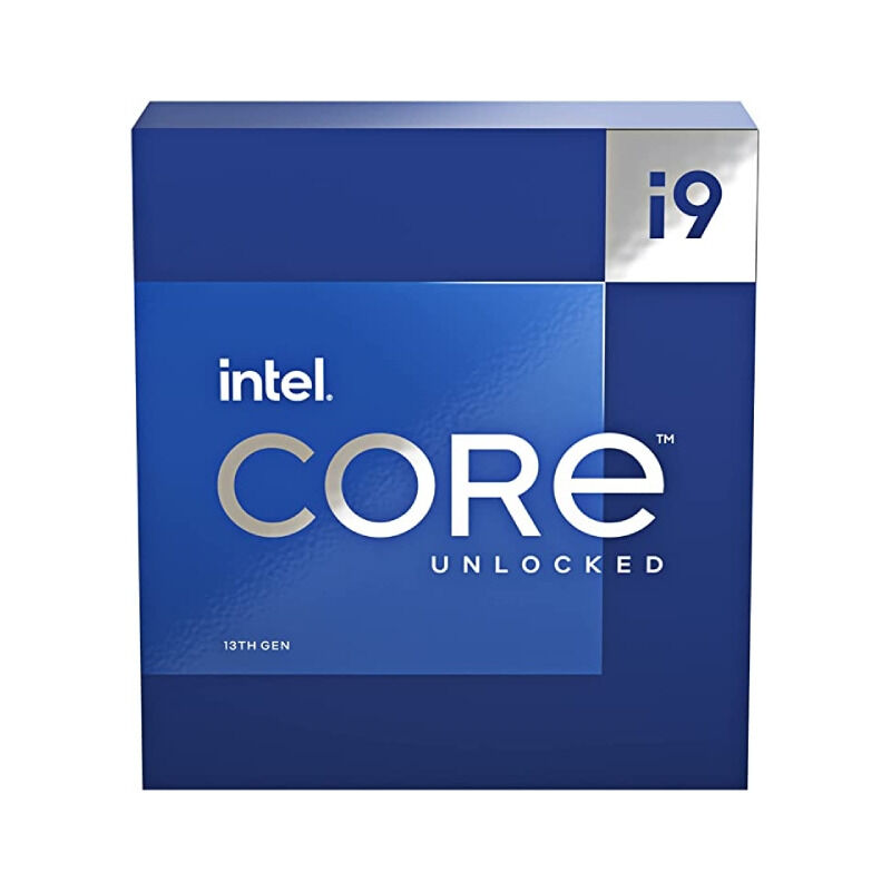 4c713c8c85c2ffa57a03d54d79ad1373.jpg Procesor INTEL Core i9 i9-14900 24C/32T/2GHz/36MB/65W/LGA1700/BOX
