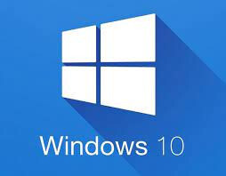 Windows® 10