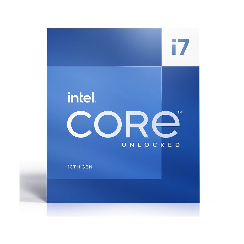 0660403a29fbe0544d8a6d64628e272b.jpg CPU s1700 INTEL Core i7-13700 16-Core 2.0GHz (5.20GHz) Box