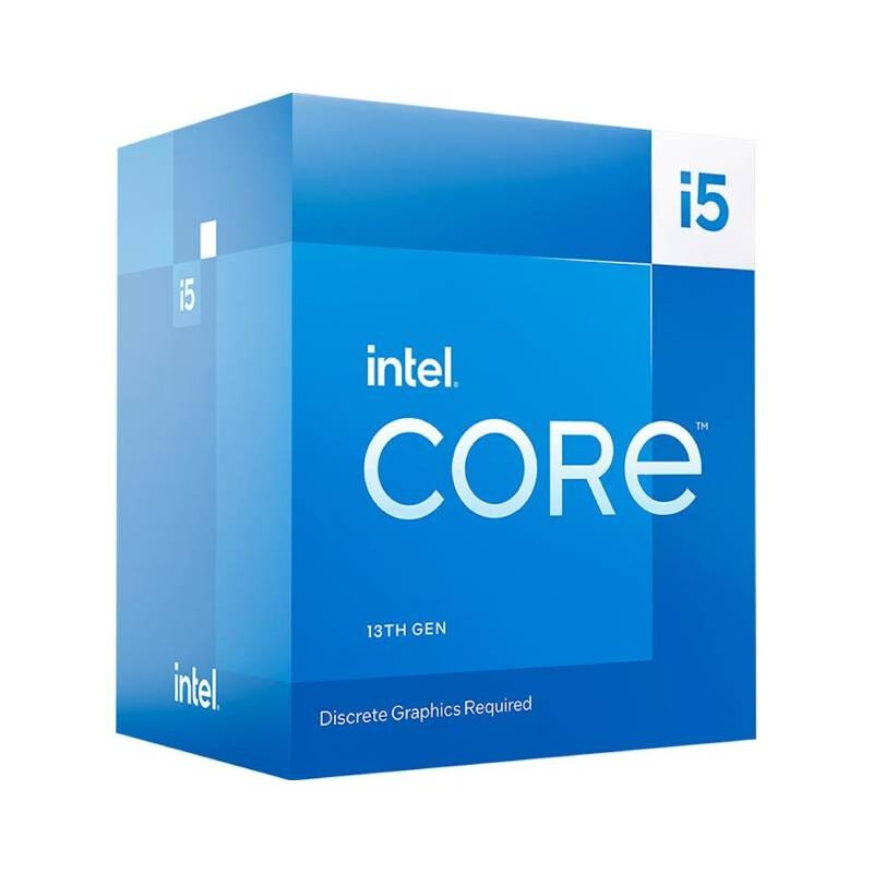 1bc70d359dc92470861c454c5dc97e7b.jpg Core i9-14900 do 5.80GHz Box procesor