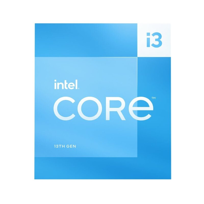 6b0a3ccccdea9d35a120ca8ec4373c70.jpg CPU INTEL Core i7 11700F