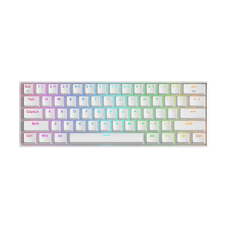 980f5be8277d0bf2df9b364bee0ecdea.jpg K380 Bluetooth Multi-device US roze tastatura