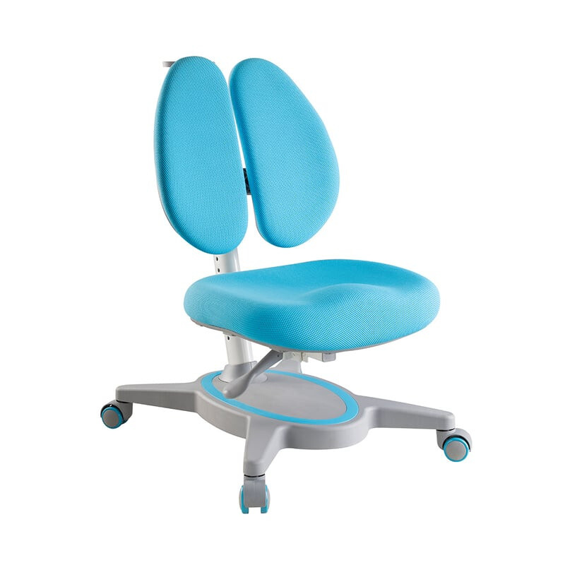 75c4a805d735789d3239db0e5ab9b4c6.jpg Evolution - Kids Chair Blue