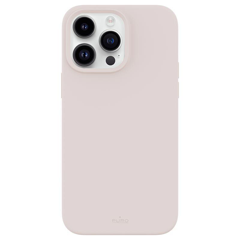 1c1d9cdc31ffa483da87ebbd2c2e32df.jpg Maskica Puro ICON za iPhone 14 Pro Max 6.7 roze