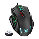 24b566baf95279c633564ad25038492a Impact M908 Gaming Mouse