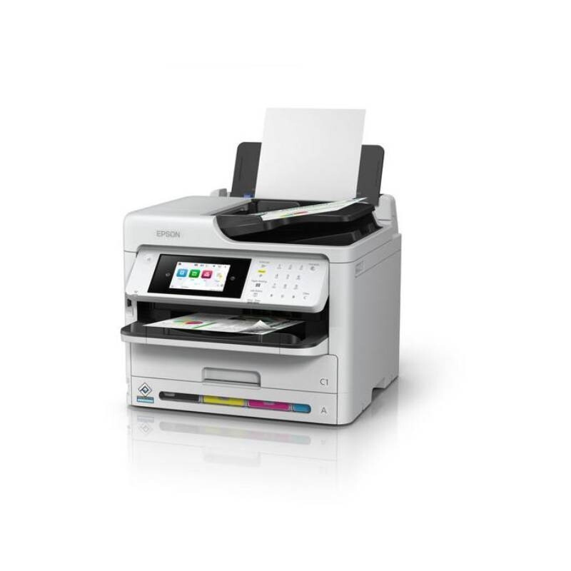 98b76bb5c1481a59c3ab5bb16cd6a0db.jpg Stampac HP M141a Laserski MF Printer, kopir i skener (Toner 150A / W1500A)