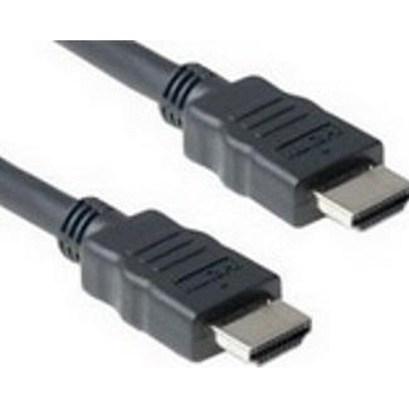15fce276c24c93b6c015114916d480f1.jpg Adapter Sandberg USB-C to HDMI Link 4K/60 Hz 136-12