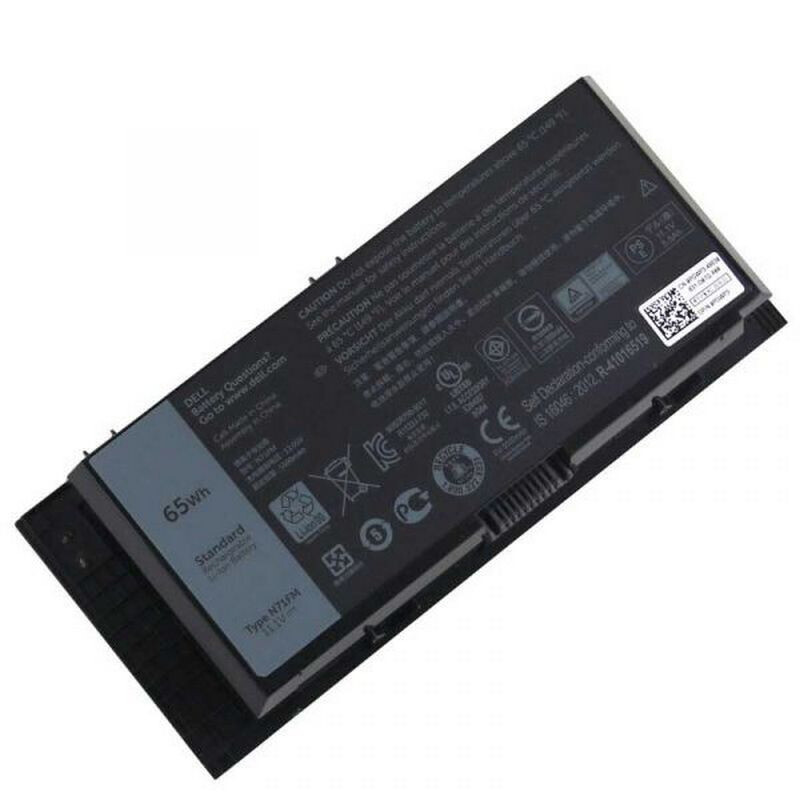 abf07167c3c0f5bcf42bee1f095bb7c6.jpg Baterija za laptop Dell Precision M4600 M4700 M4800 M6600