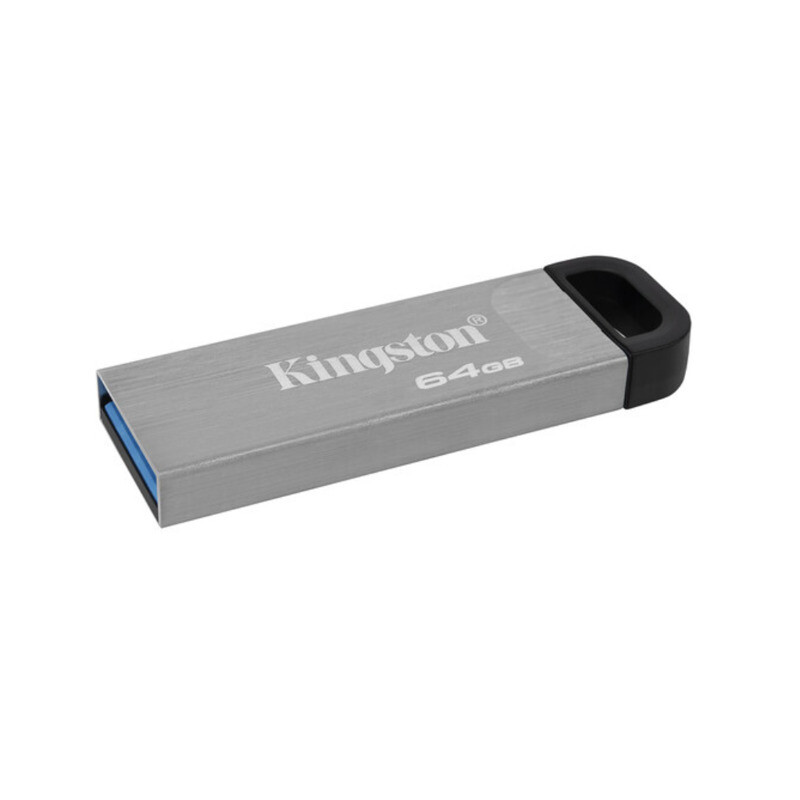 94a60cf051d4f453d133285bb63cff4f.jpg USB Flash Kingston 64GB USB 3.2, DT80M/64GB