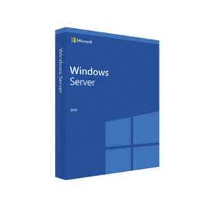 c8463882d66de9d6f0c8594cfc2242e3 Microsoft Windows 8.1 Profesional 64-bit