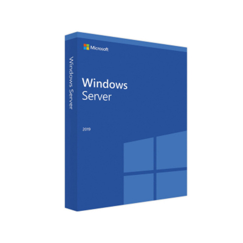c8463882d66de9d6f0c8594cfc2242e3.jpg Microsoft Windows 8.1 Profesional 64-bit