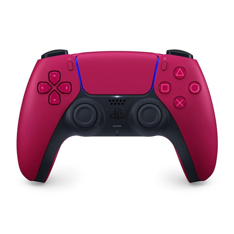 d9f5212869bf209a52c72f94eb0d8afd.jpg M2 Bluetooth MFI Game controller Red