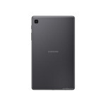 f321482f61e19af0afbeefee56921f81 SAMSUNG Galaxy Tab A7 Lite T225 32GB LTE (Siva )