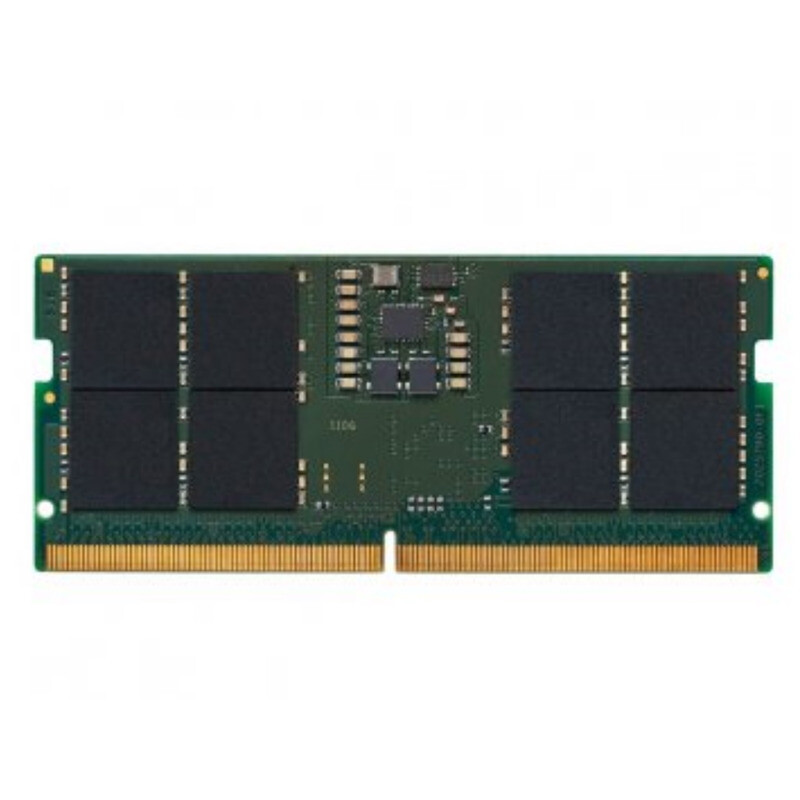 e3569c2c2aa5c58f0e596ccc7e9a13da.jpg Memorija SODIMM DDR4 32GB 3200MHz Kingston Fury Impact KF432S20IB/32