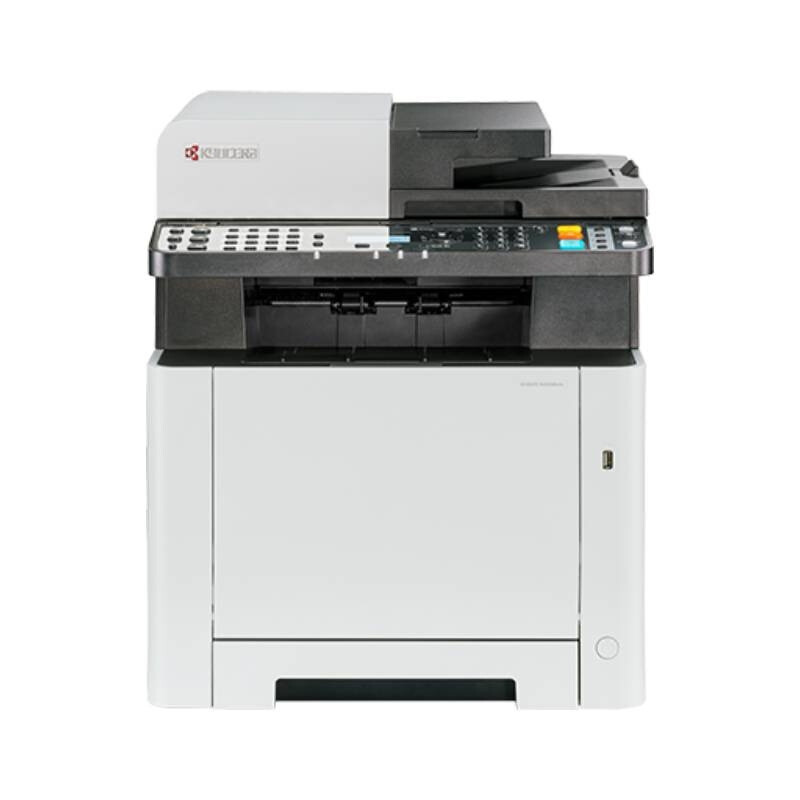 3256fecba02b95f33d4747bb58149693.jpg Stampac HP M141a Laserski MF Printer, kopir i skener (Toner 150A / W1500A)