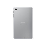 22a254619a1a0b9b8cdb10c5b83af798 SAMSUNG Tablet Galaxy A7 Lite WIFI (Srebrna)