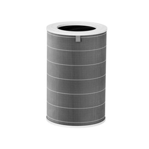 51d53af1602958b92d08e7f90f2d0827 AENO AAP0001S Air Purifier filter, H13, size 215*215*256mm, NW 0.8kg, activated carbon