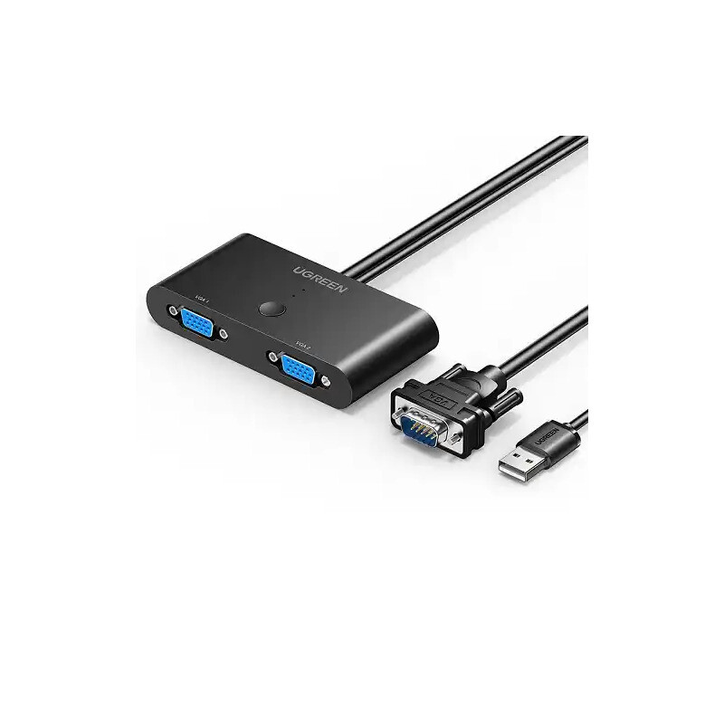 51338ddecccd9c92550441e046c0ee0b.jpg Adapter Sandberg USB-C to HDMI Link 4K/60 Hz 136-12