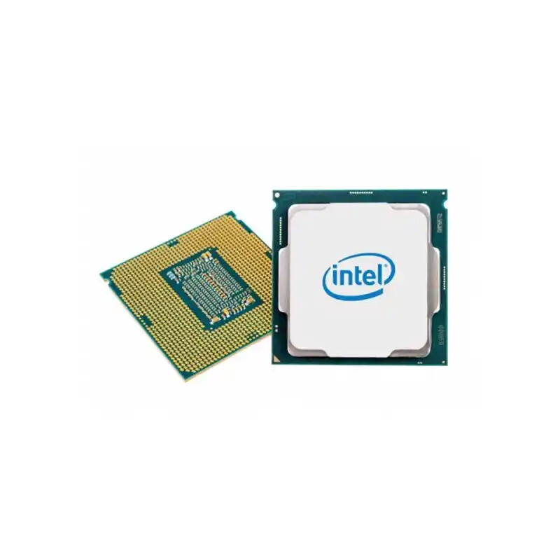 1b65b3e0383b15aae5cab05a414c3df4.jpg Procesor 1200 Intel i5-11400F 2.6GHz - Tray