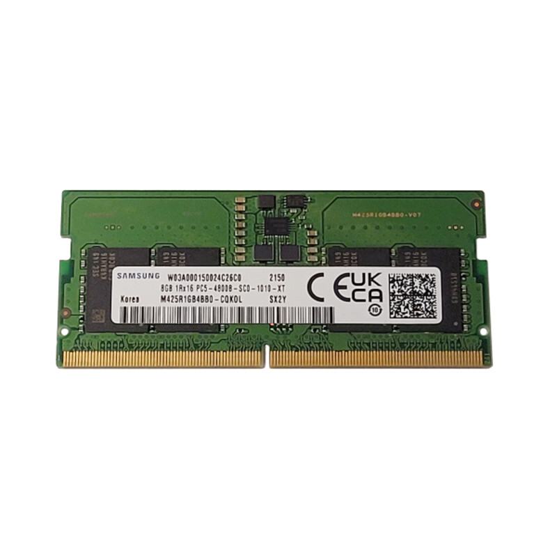 53cb5d16b560b2086cd9e4cc643212bb.jpg Memorija SODIMM DDR4 16GB 3200MHz Patriot Viper PVS416G320C8S