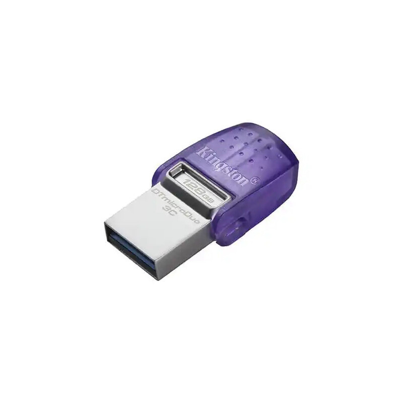 52780e232e73423eb4df50d7752507d9.jpg USB memorija SanDisk Ultra Dual Drive USB Type-C / USB 3.1 128GB