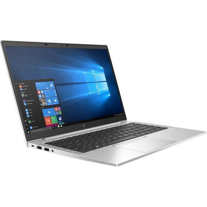 f485fb9fde88ea1151dc8ea0dcb460e7 Lenovo C340-14IML i5-10210U 8GB RAM 512GB NVMe FHD MultiTouch GeForce MX 230 WIN 10