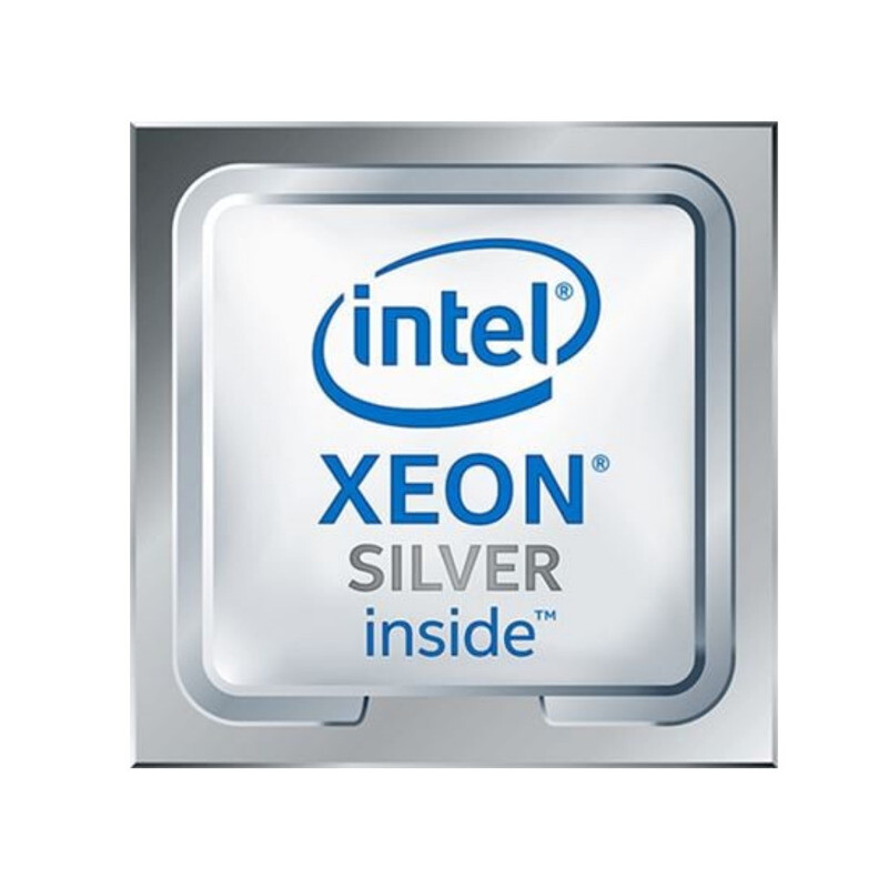 b6cdca335a51f2008b7a7bb0617906c5.jpg Intel Xeon Silver 4310 2.1G, 12C, 10.4GT/s, Turbo, HT (120W) DDR4-2666