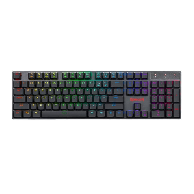 c1d7e8641a9658f68e9a8c93d0835d1a.jpg Apas RGB Mechanical Gaming Keyboard Wired Red