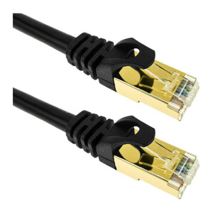1917d88afc87434994753c2135d99551 UTP cable CAT 6E sa konektorima 1m Kettz- UT-K010