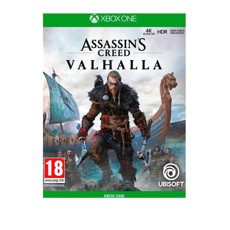 1dc4a961d3fe06a810484c8e392377a3.jpg XBOXONE/XSX Assassin's Creed Valhalla