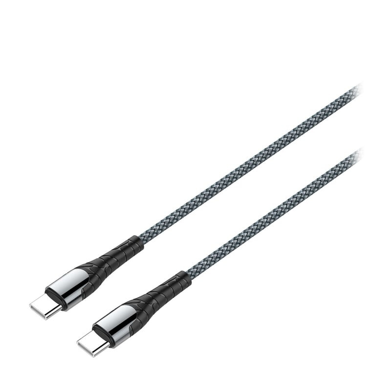 2737d3967669f8fca252cb3da1cfc4f8.jpg UAE-01-5M Gembird USB 2.0 active extension cable, black color, bulk package, 5m