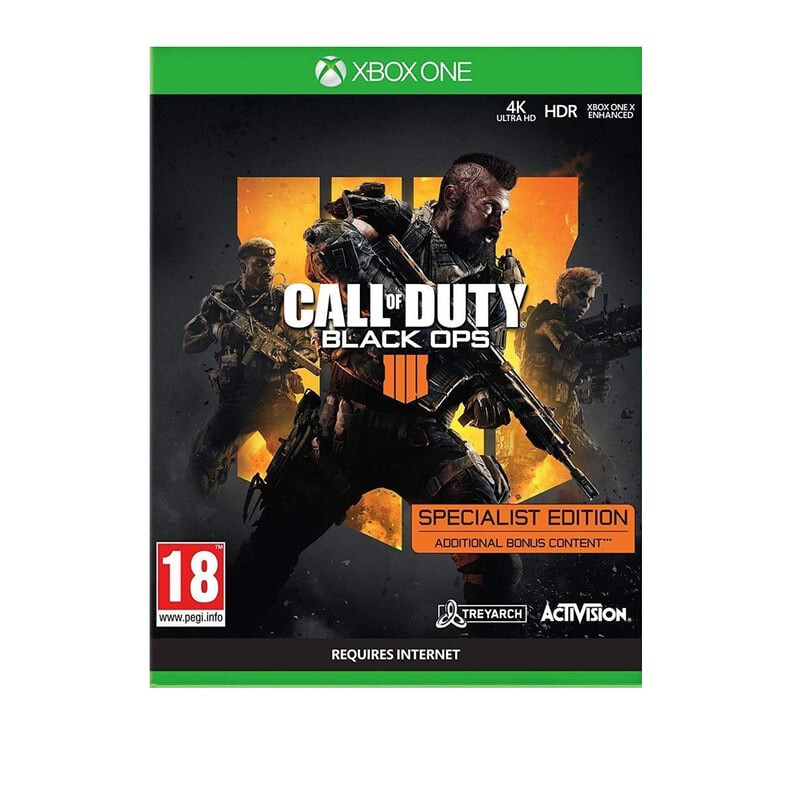 553d83a8890ebc15c508c28d1c927f11.jpg XBOXONE Call of Duty: Black Ops 4 Specialist Edition