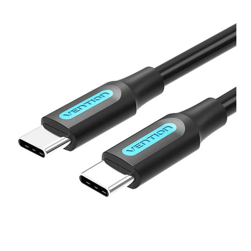 6209ca3bdc67d9d160e95d60fd0f54df.jpg CCP-mUSB3-AMBM-6 Gembird USB3.0 AM to Micro BM cable, 1.8m
