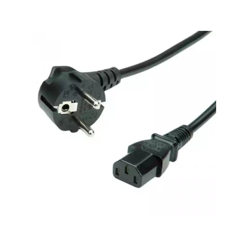 78f1eab017fdc6263e79169c2d42e437.jpg CC-SATAM-DATA90-0.3 Gembird Metal clips, Serial ATA data kabl flat 0,3m 90 degree bent connector