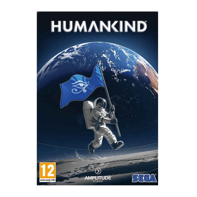 80a828e31140adb0593b430bf9e1d49c.jpg PC Humankind Steelbook edition