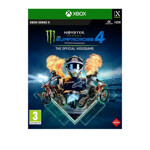 add44e77743c7edd3a8e8b3f7f37b3af XSX Monster Energy Supercross - The Official Videogame 4