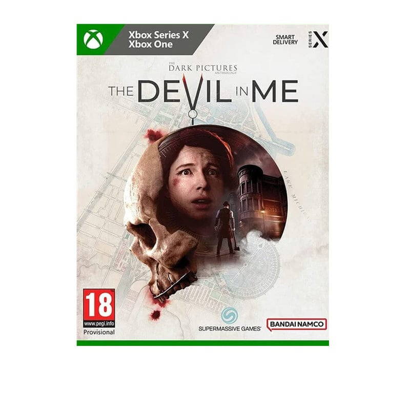 f10f359b8067d55c409e3d4859774033.jpg XBOXONE/XSX The Dark Pictures Anthology: The Devil In Me